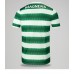 Celtic Fußballbekleidung Heimtrikot 2022-23 Kurzarm